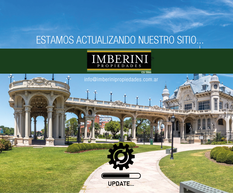 Imberini