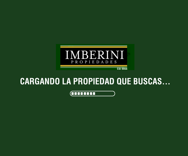 Imberini